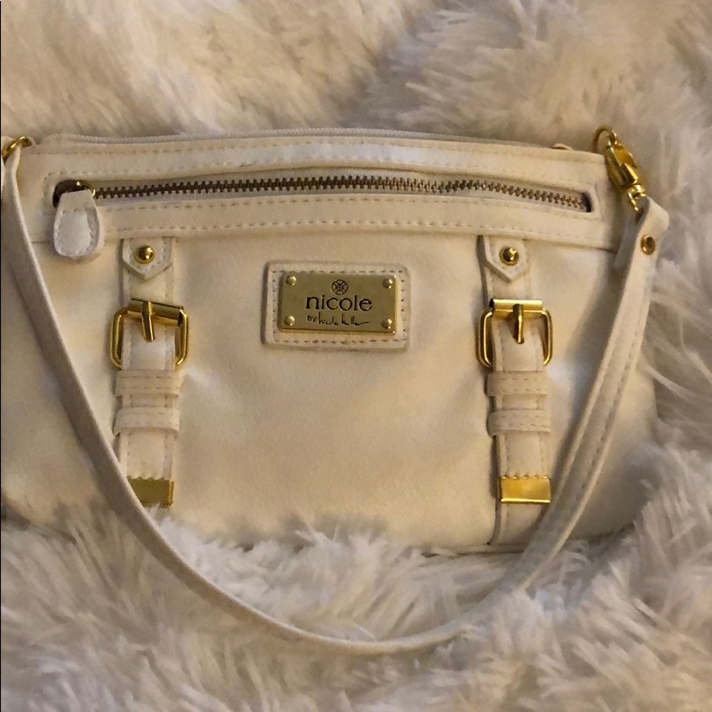 Purse - Picture 6 of 6
